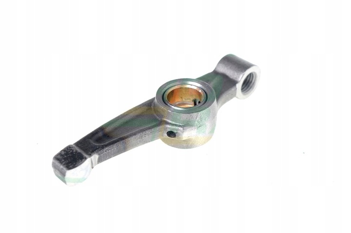 Dźwignia zaworu wydechowego 46505971 Ursus C-360