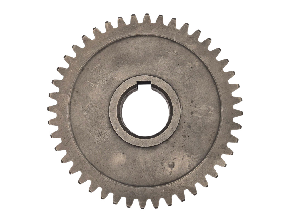 Mobex koło zębate do przekładni z-44 MB 02.00-40.01