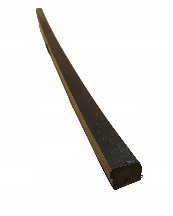 Pas ochronny maski  gumowy Ursus C-330 50023341