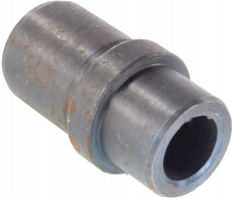 Tulejka widełek WOM Ursus C-385 80108036