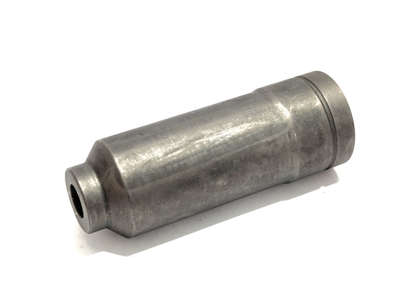 Tulejka uchwytu wtryskiwacza Ursus C-360 50505020