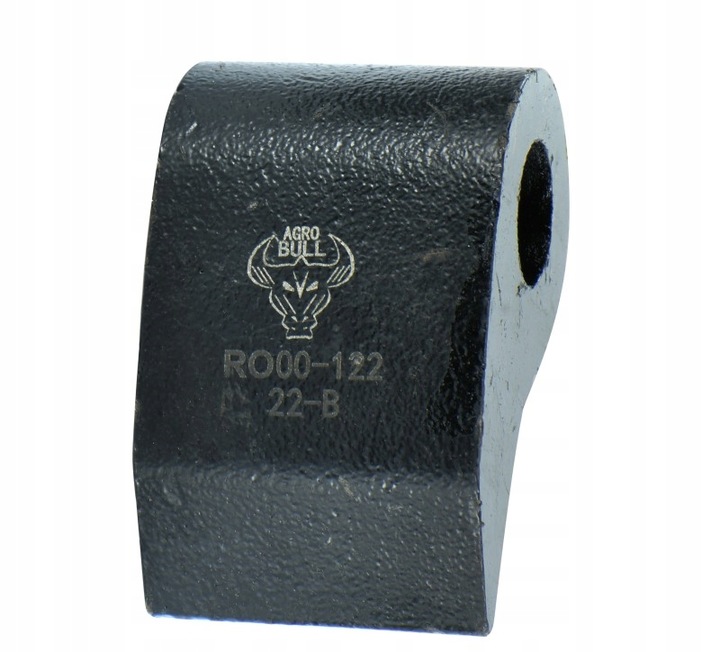 Zapadka koła zapadkowego Rozrzutnik 2213030710