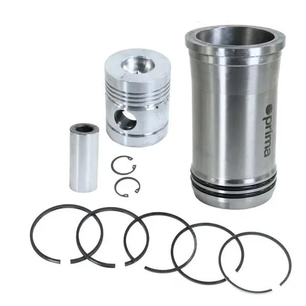 Zestaw naprawczy C-360 Prima