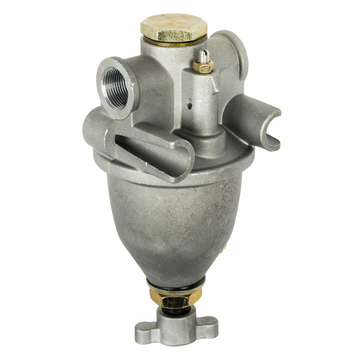 Odolejacz powietrza  import Ursus