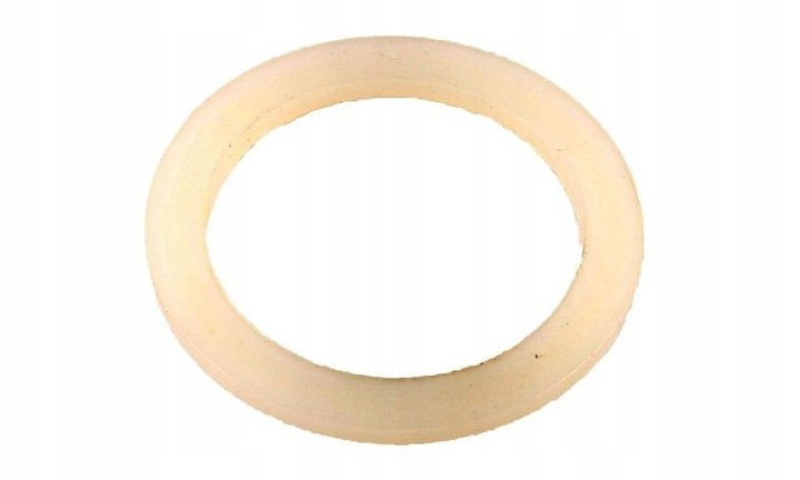 Pierścień łożyska mechanizmu kierowniczego Ursus 90001003