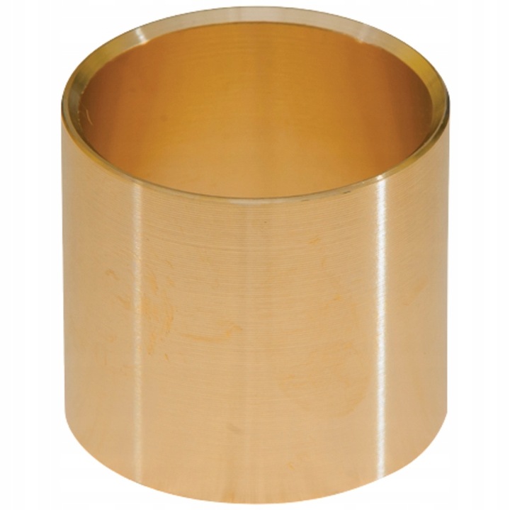 Tulejka 40X44X40 Rozrzutnik 2211010531