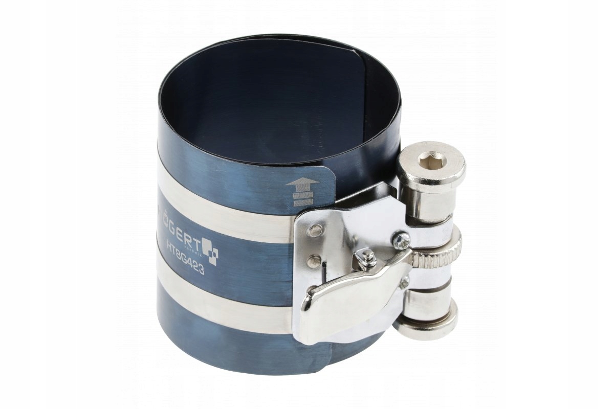 Zaciskacz do pierścieni 53-125mm