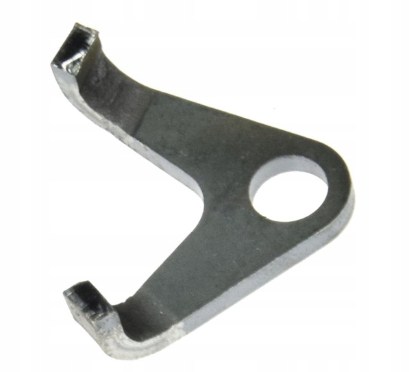 Zabezpieczenie mechanizmu różnicowego 50525031 Ursus