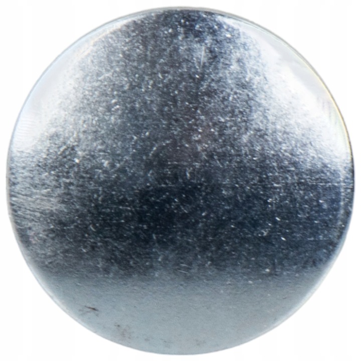 Zaślepka głowicy silnika 30mm Ursus  C-360 50101480