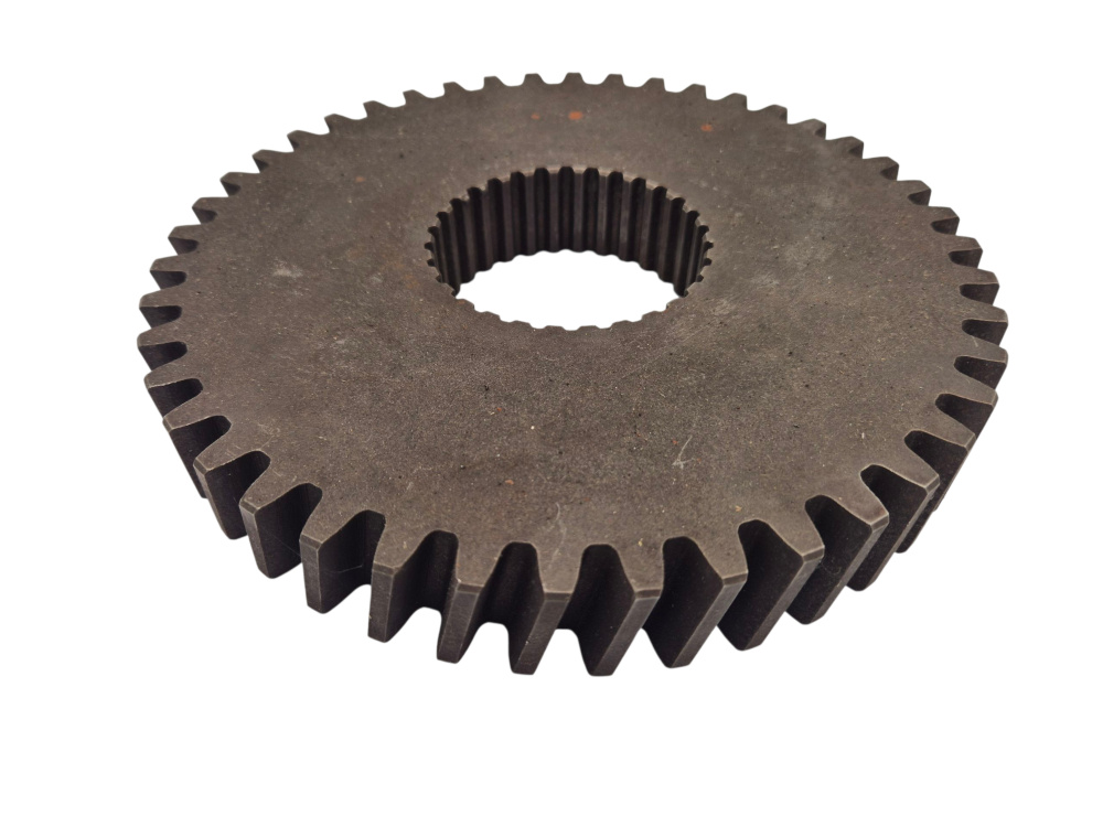 Mobex koło zębate Z-44 MB 26.40-20.01