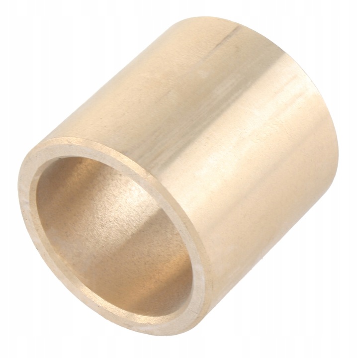 Tulejka mosiężna rozrzutnika 40x50x50  2208070060