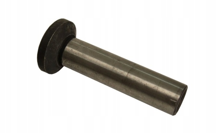 Popychacz zaworu Ursus C-385 89004004