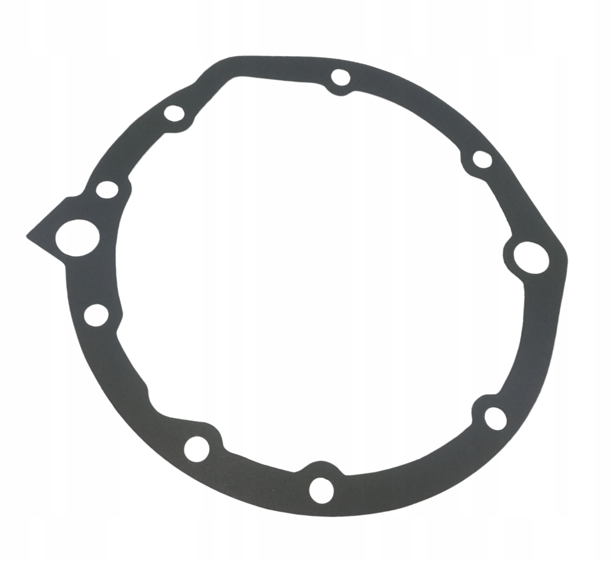 Uszczelka pokrywy pompy podnośnika Ursus c-360 50546260