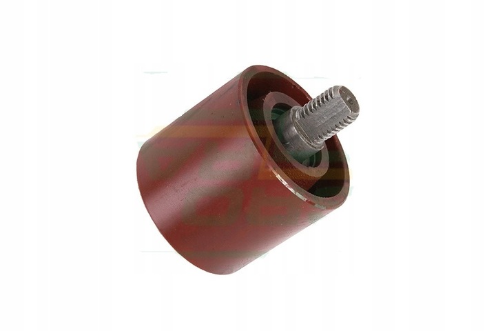 Rolka napinacza pasa kombajn ziemniaczany Anna 5644600400