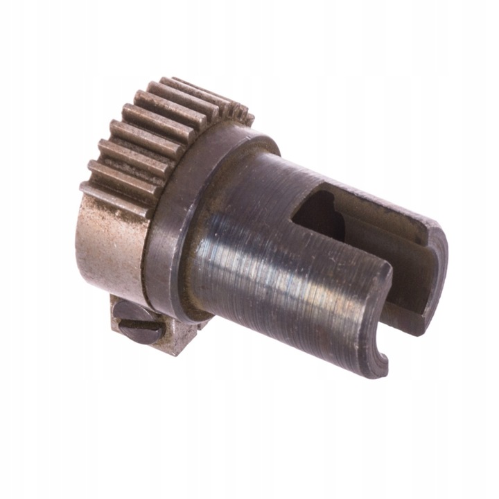 Tulejka regulacyjna kompletna Ursus C-360 P260070W