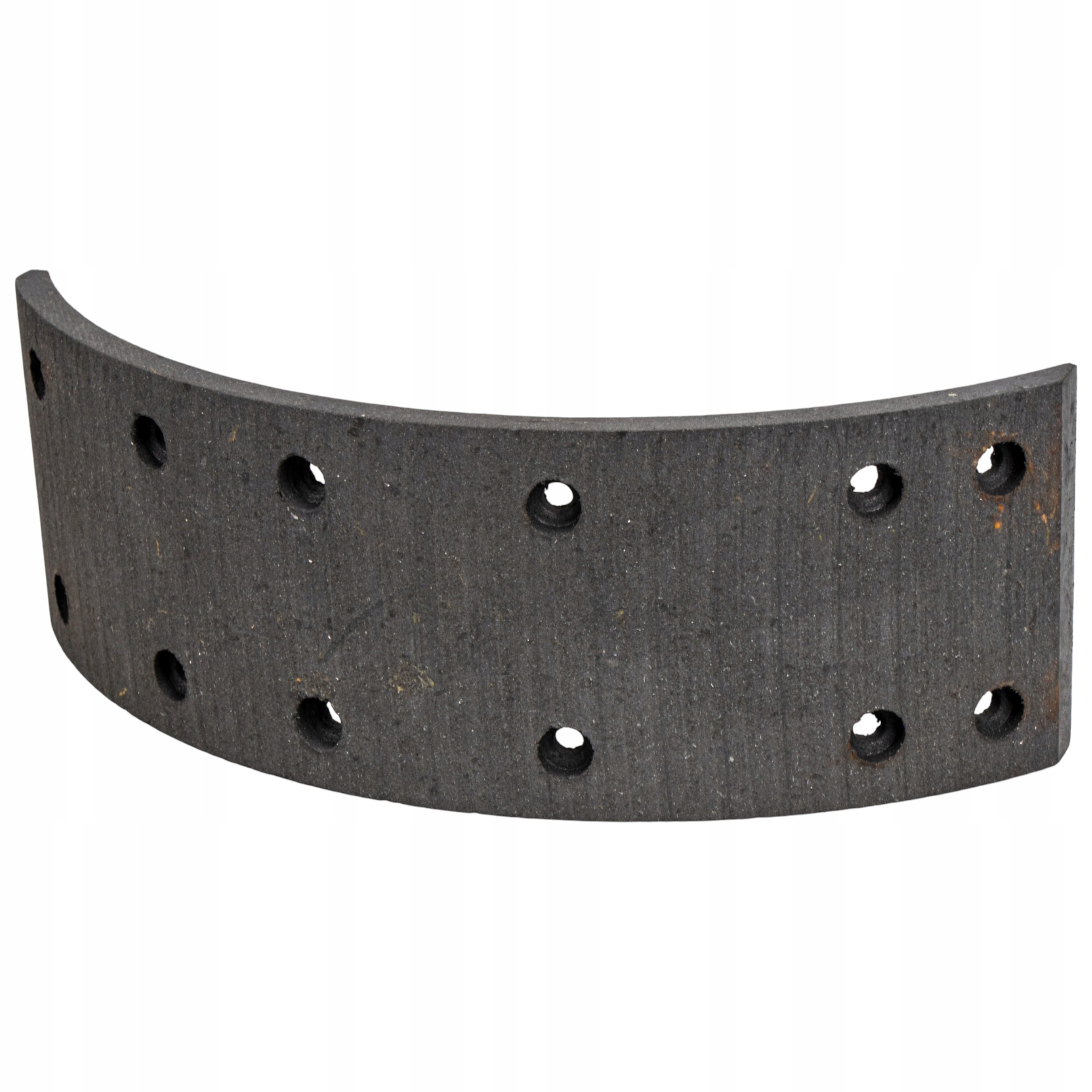 Okładzina szczęki hamulcowej Ursus C-360 50526280