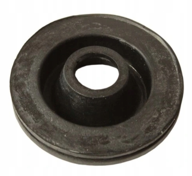 Osłona pedału sprzęgła Ursus C-385 80368147