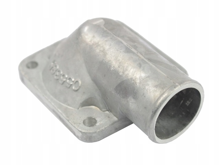 Pokrywa termostatu 50513110 Ursus