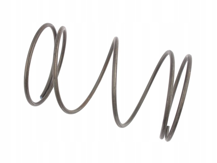 Sprężyna mechanizmu blokującego 50425180 Ursus