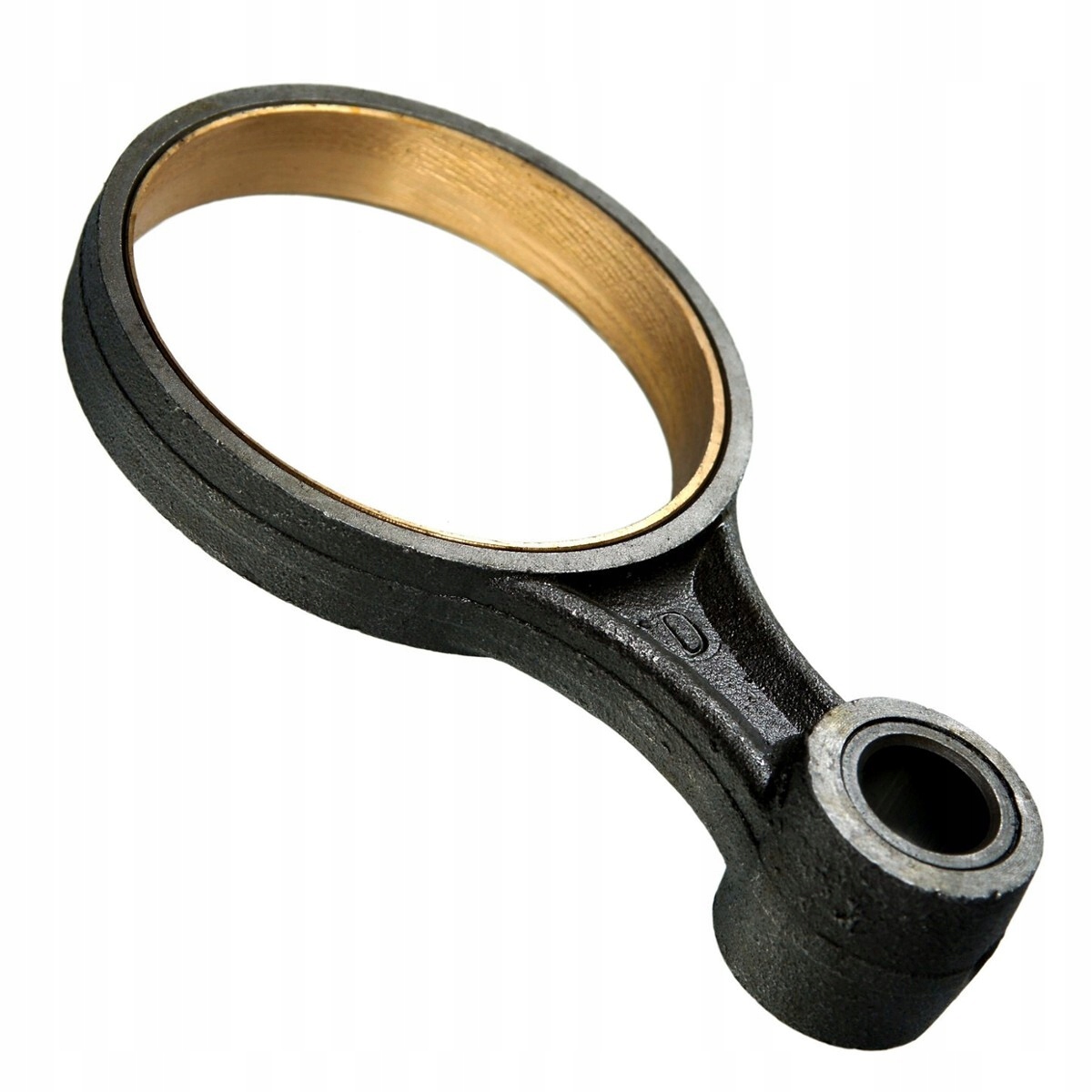 Korbowód sprężarki 46409010 Ursus C-360