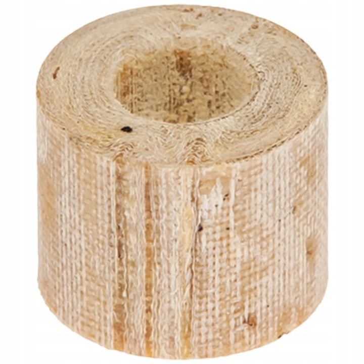 Rolka pedału gazu nożnego Ursus C-385 80295084