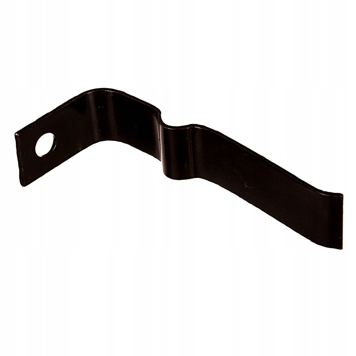 Sprężyna zatrzasku sprężarki Ursus C-385 93010064