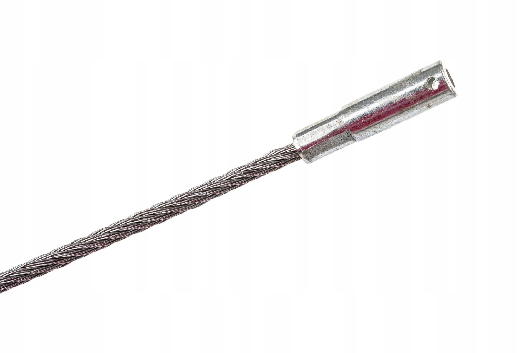 Linka drzwi Ursus C-385 80368020