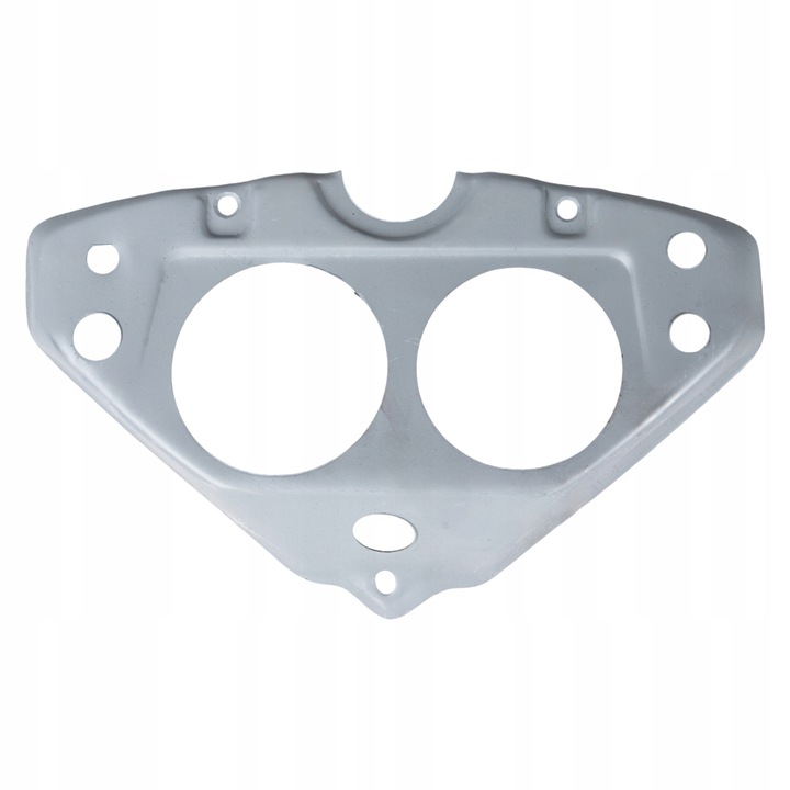 Tablica zegarów Ursus C-360 46657190