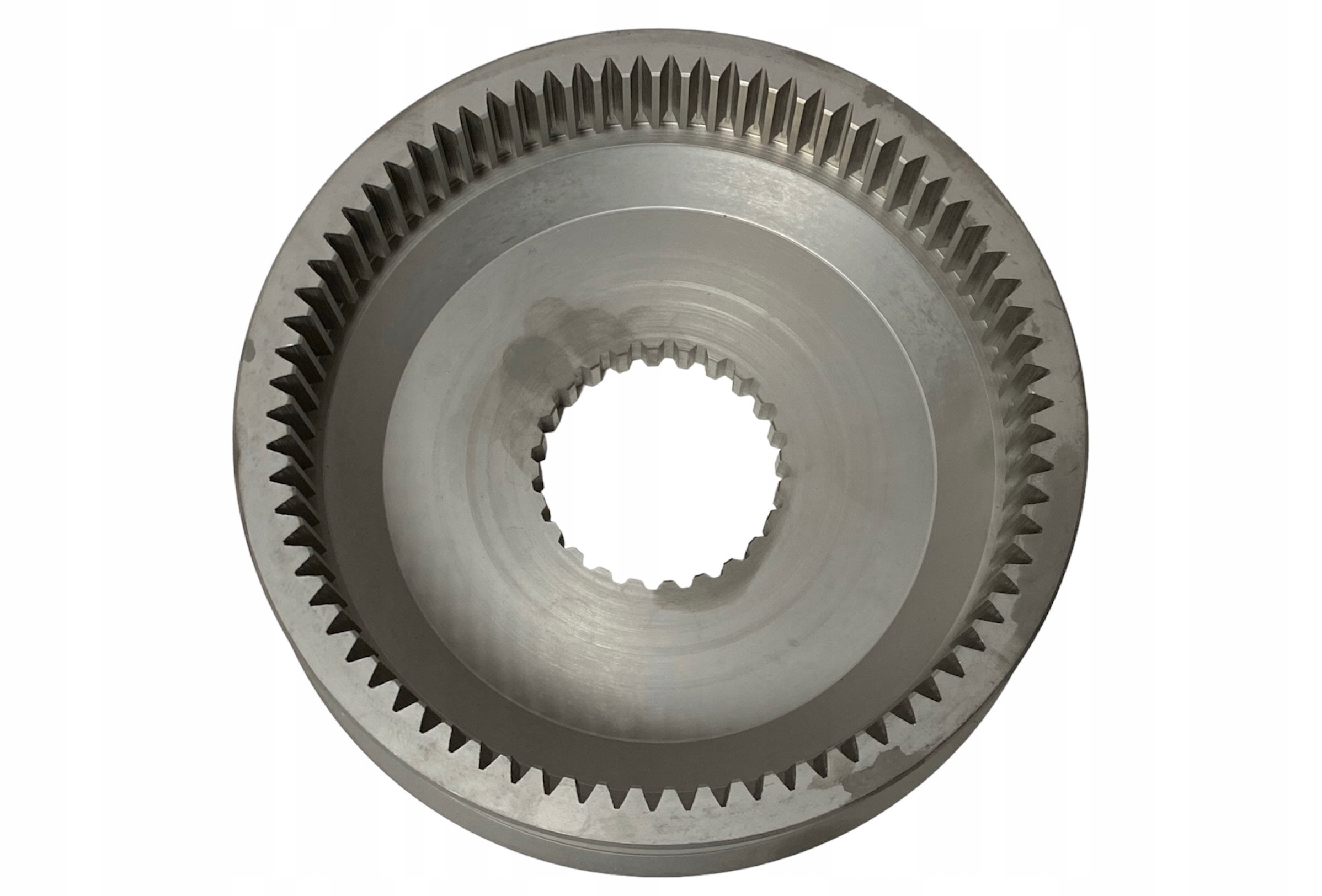 Koło koronowe wzmacniacza momentu Ursus C-385 80126107