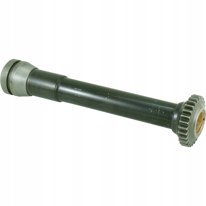 Tuleja napędu pompy hydraulicznej 46619010 Ursus C-360