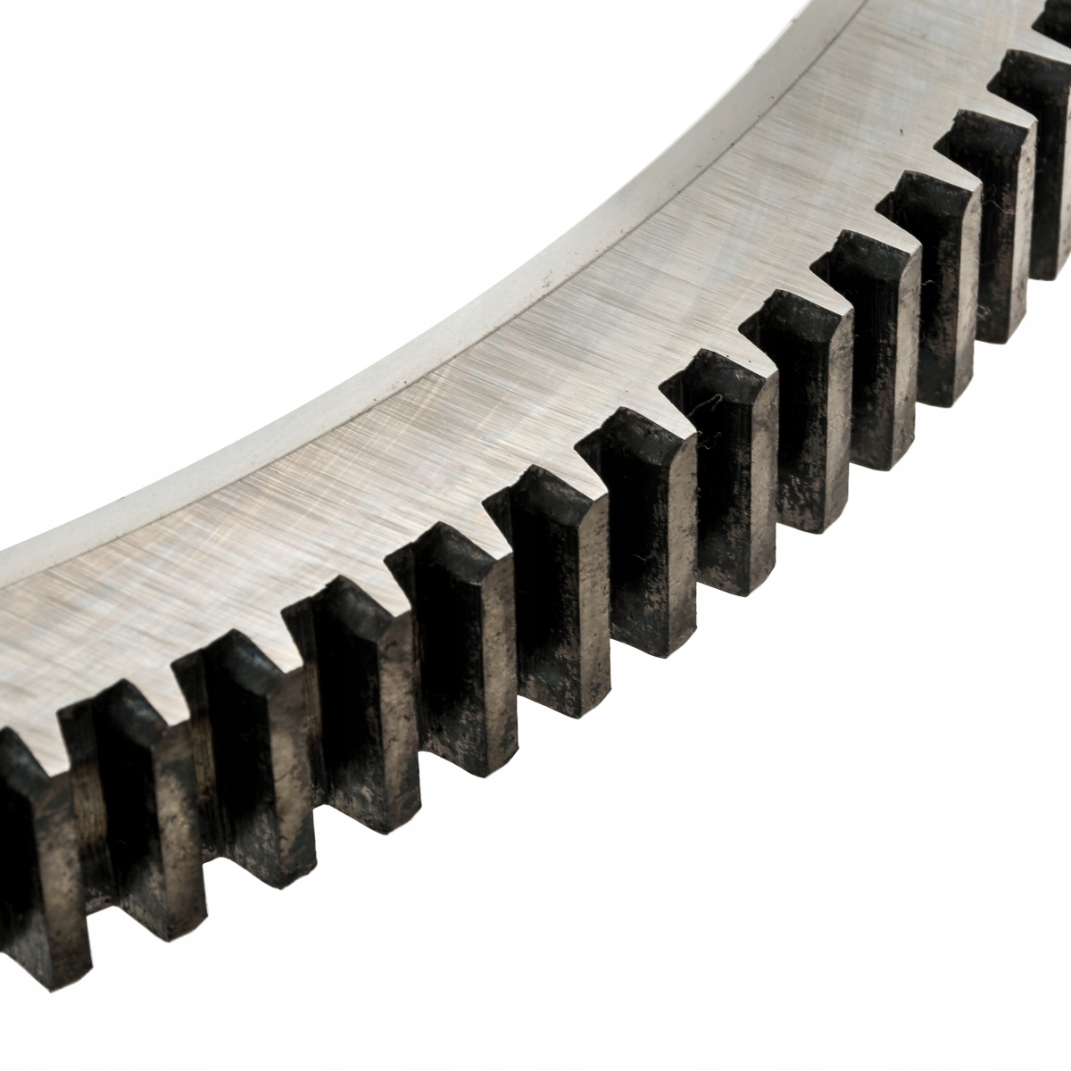 Wieniec koła zamachowego Z-132 Ursus C-385 80003062