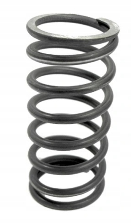 Sprężyna docisku sprzęgła 50511050  Ursus C-330, C-360