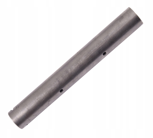 Oś pedałów hamulca nożnego ursus C-360 50627130