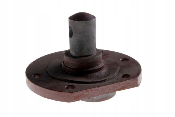 Czop zaczepu stary typ Ursus C-360/4011 50664091
