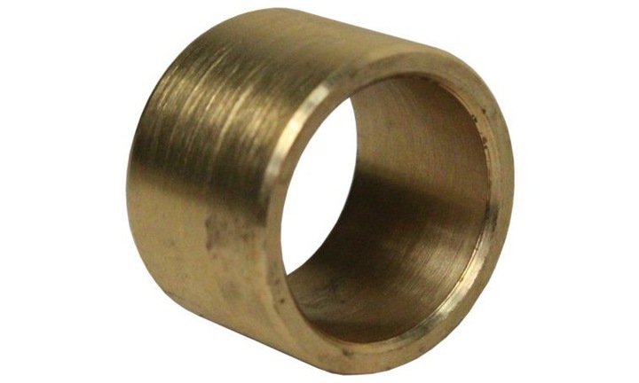 Tuleja płyty skrętu Rozrzutnik polski 2211011277