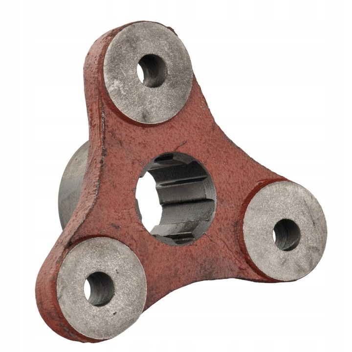 Kołnierz krótki tarcz 40 Fortschritt T-088 0204023630