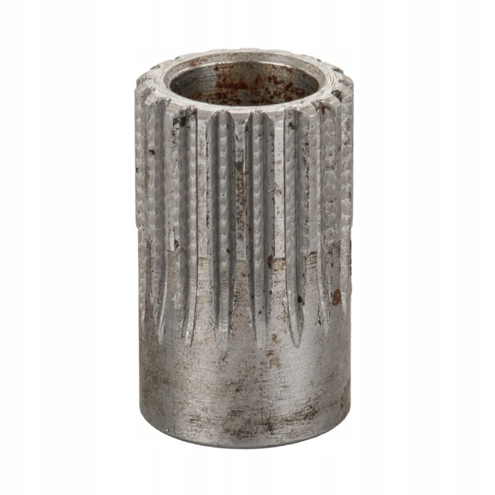 Wałek napędu mikropompy wewnętrzny II Ursus C-385 80108066