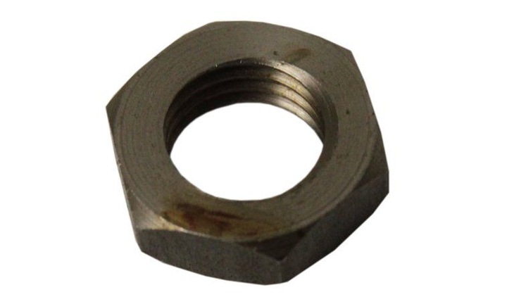 Nakrętka regulacji zaworów 50505170 Ursus