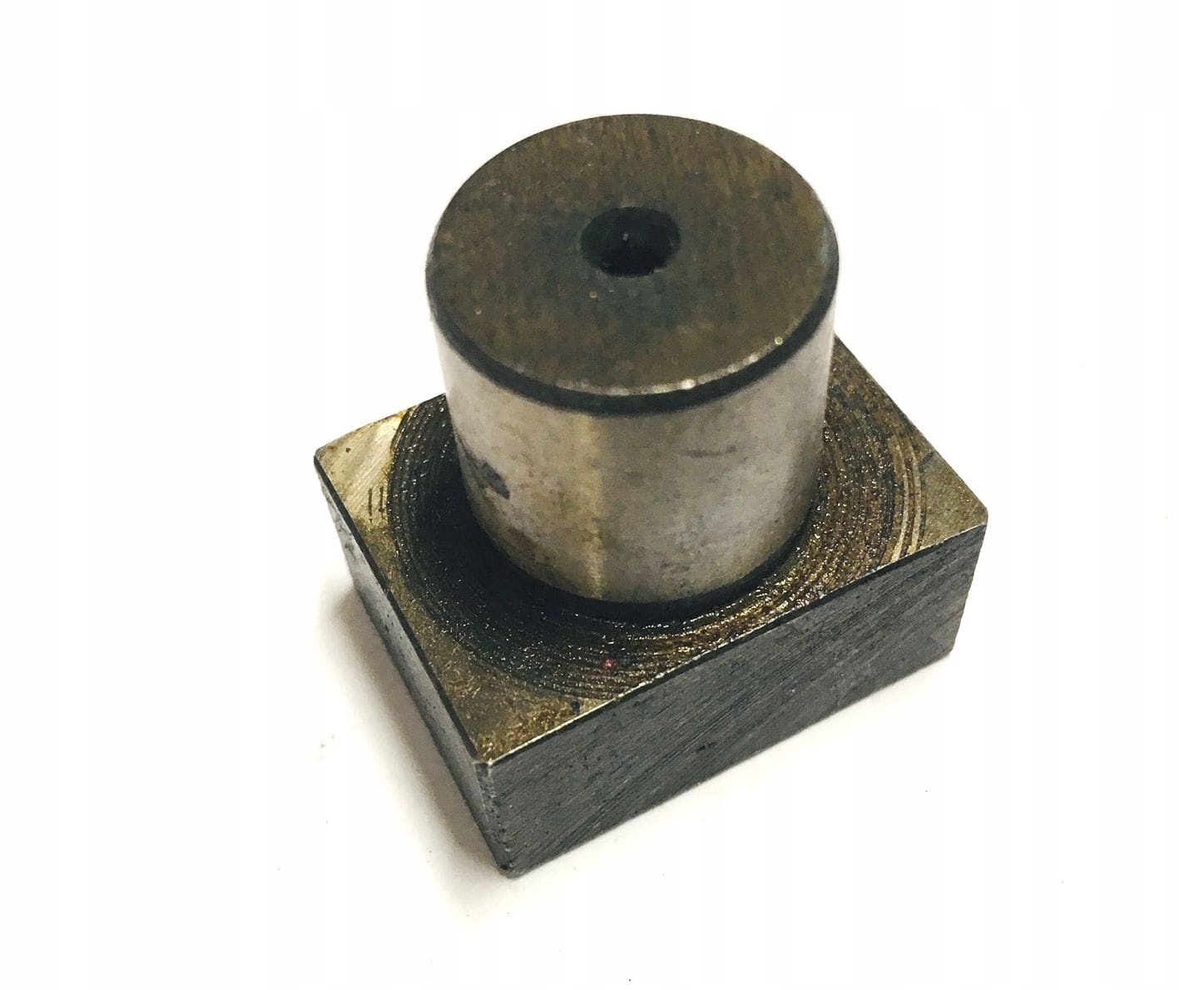 Kamień wałka kierownicy Ursus C-360 50535030