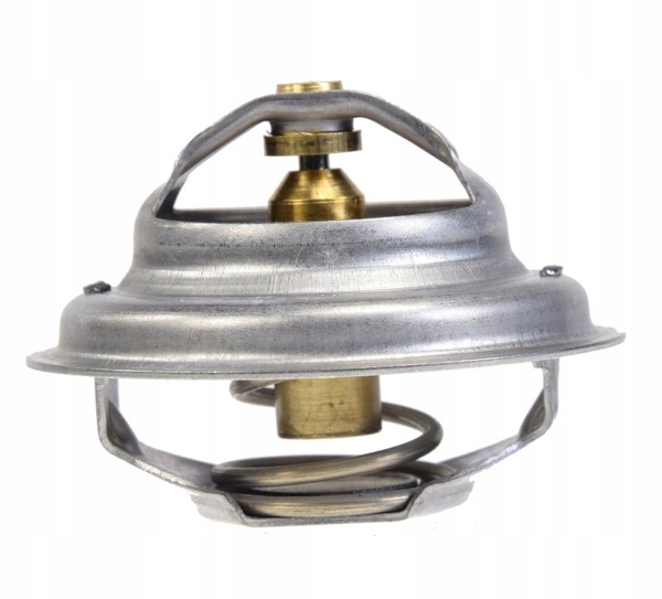 Termostat Ursus C-385 4-cyl 80005902