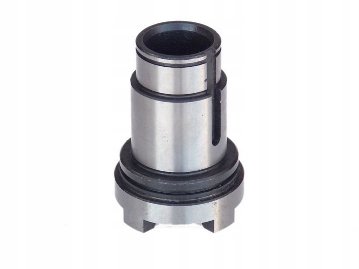 Wałek zewnętrzny napędu pompy Ursus C-385 80108051