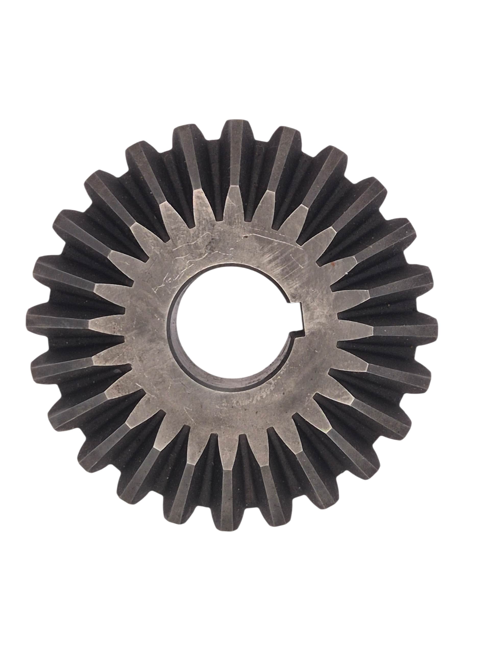 Mobex koło zębate Z-24 MB 02.00.30.01