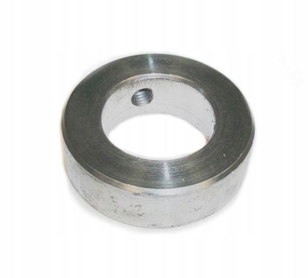 Pierścień osadczy fi-35mm Rozrzutnik 20353300007