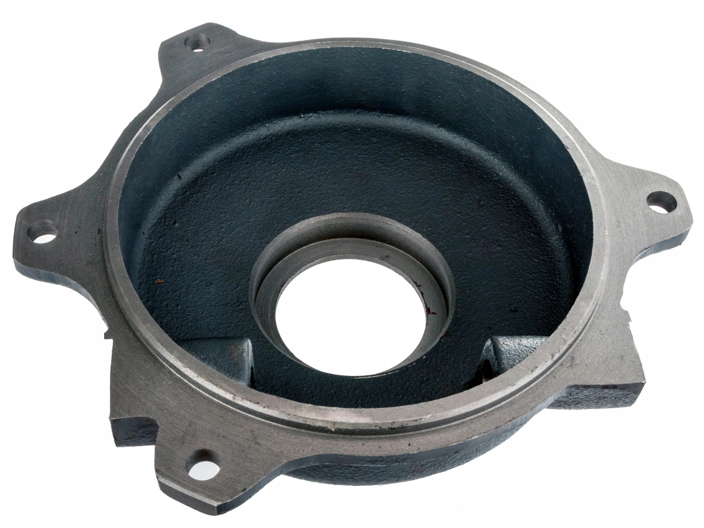 Pokrywa mechanizmu różnicowego prawa 50525050 Ursus C-360