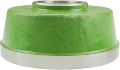 Bęben sprzęgła nkpl. kombajn ziemniaczany Anna 564473008