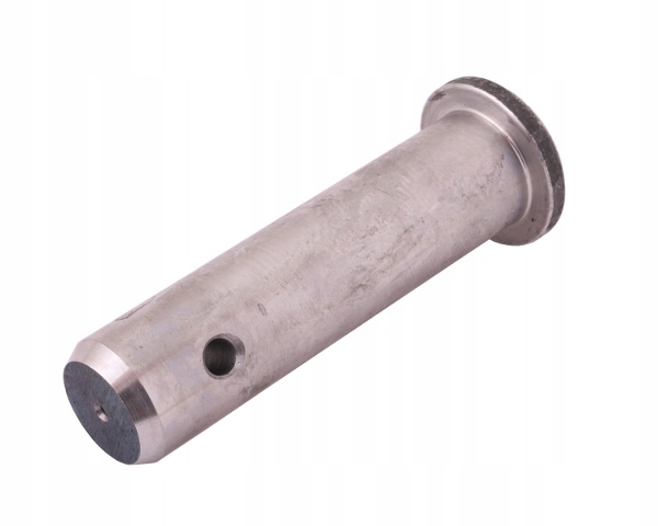 Sworzeń wieszaka górny Ursus C-360 54660135