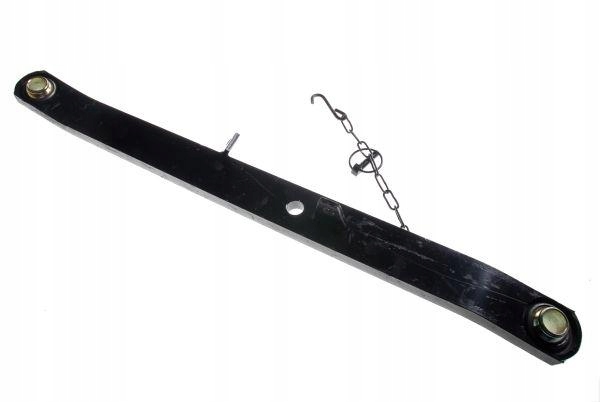 Cięgło ramię dolne belka podnośnika lewa Ursus C-330 42371390