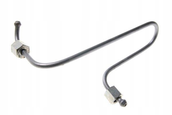 Przewód I cylindra Ursus C-385 4-cyl 83009050