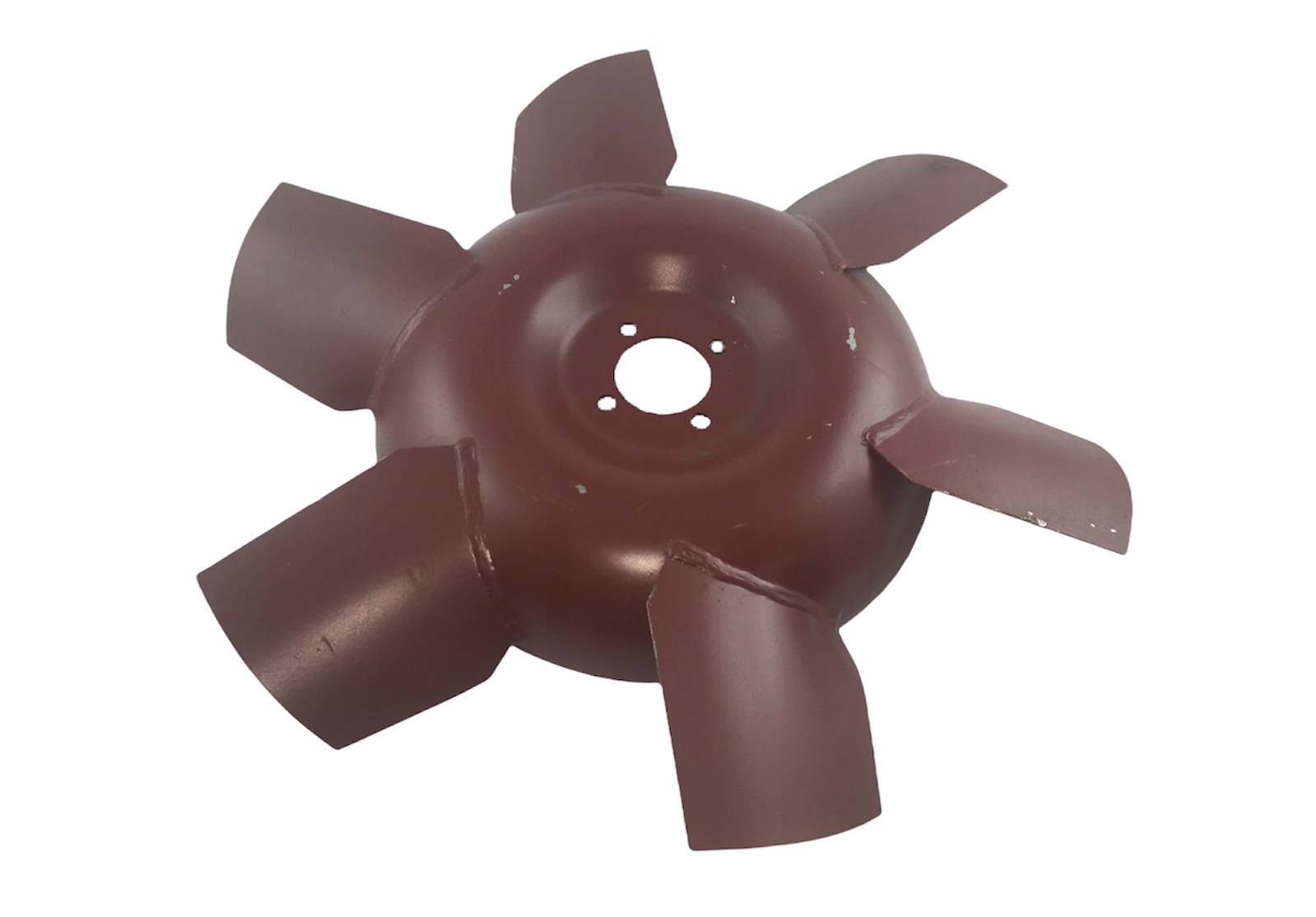 Wentylator Ursus C-360 46513440