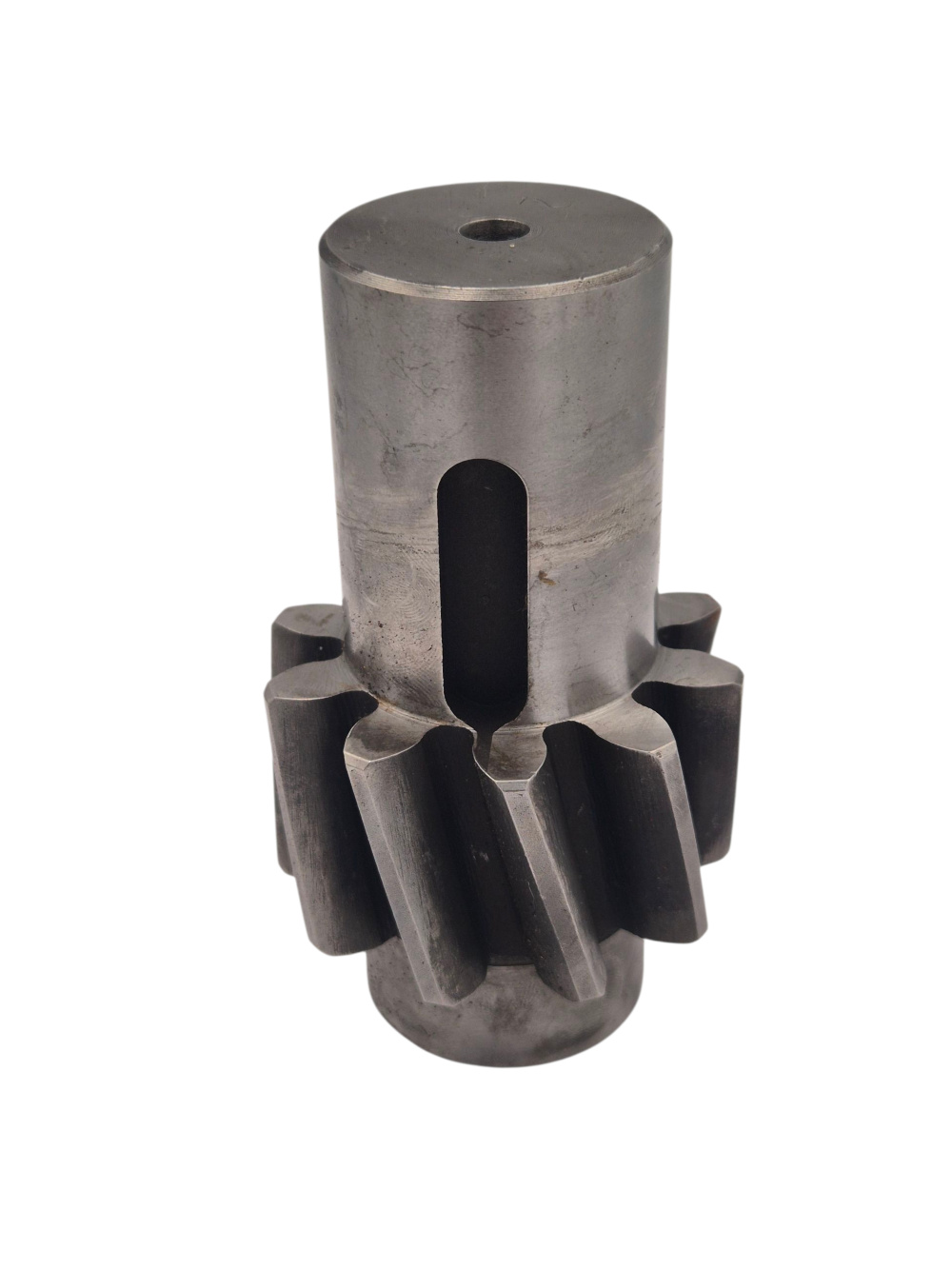 Mobex wałek zębaty Z-10 MB 26.40-40.02